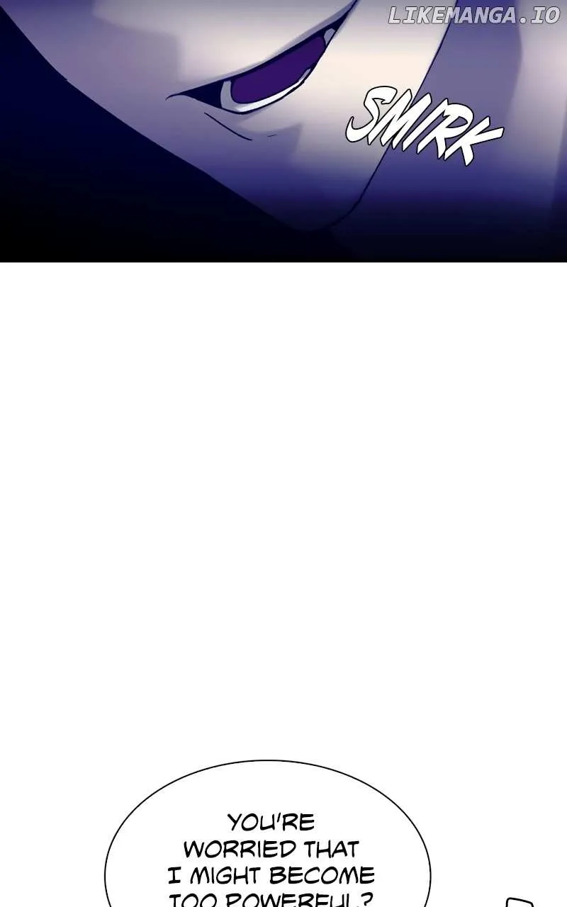 The End of the World is Just a Game to Me Chapter 35 page 87 - 