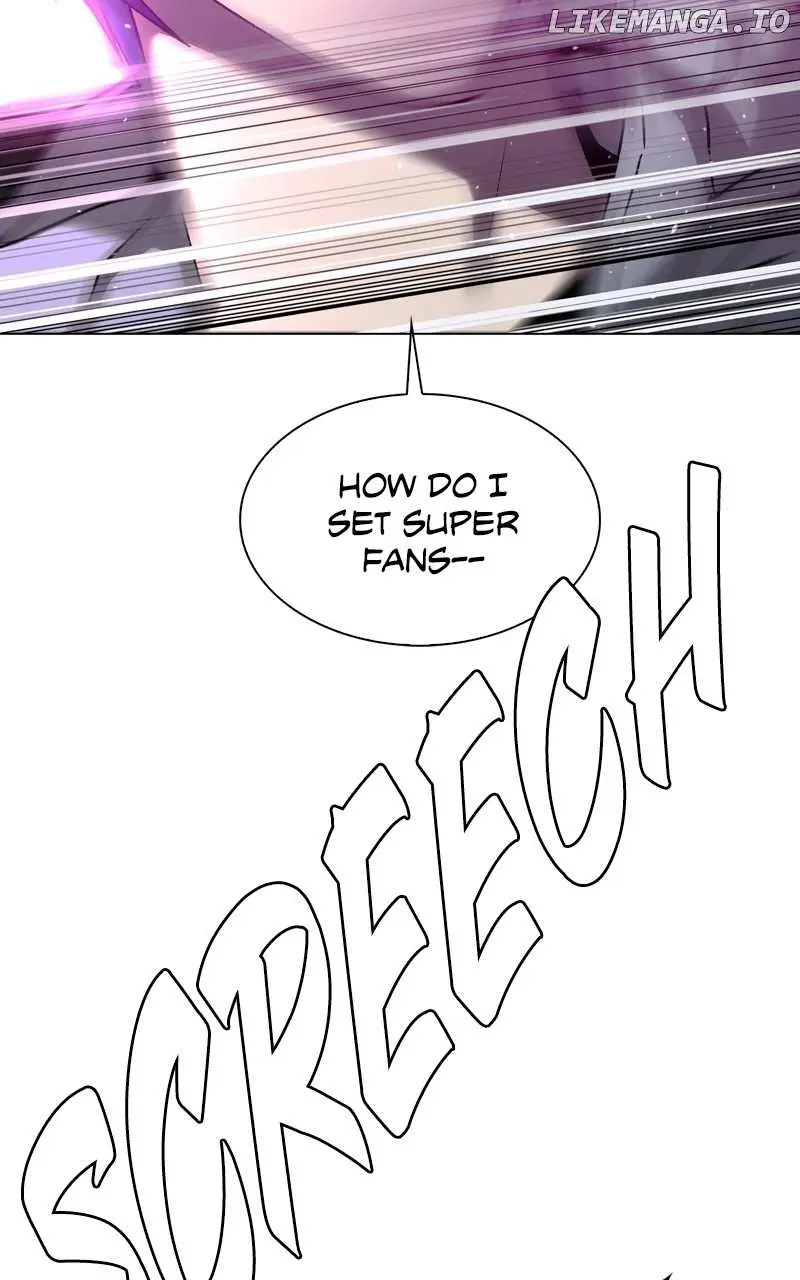The End of the World is Just a Game to Me Chapter 35 page 92 - 