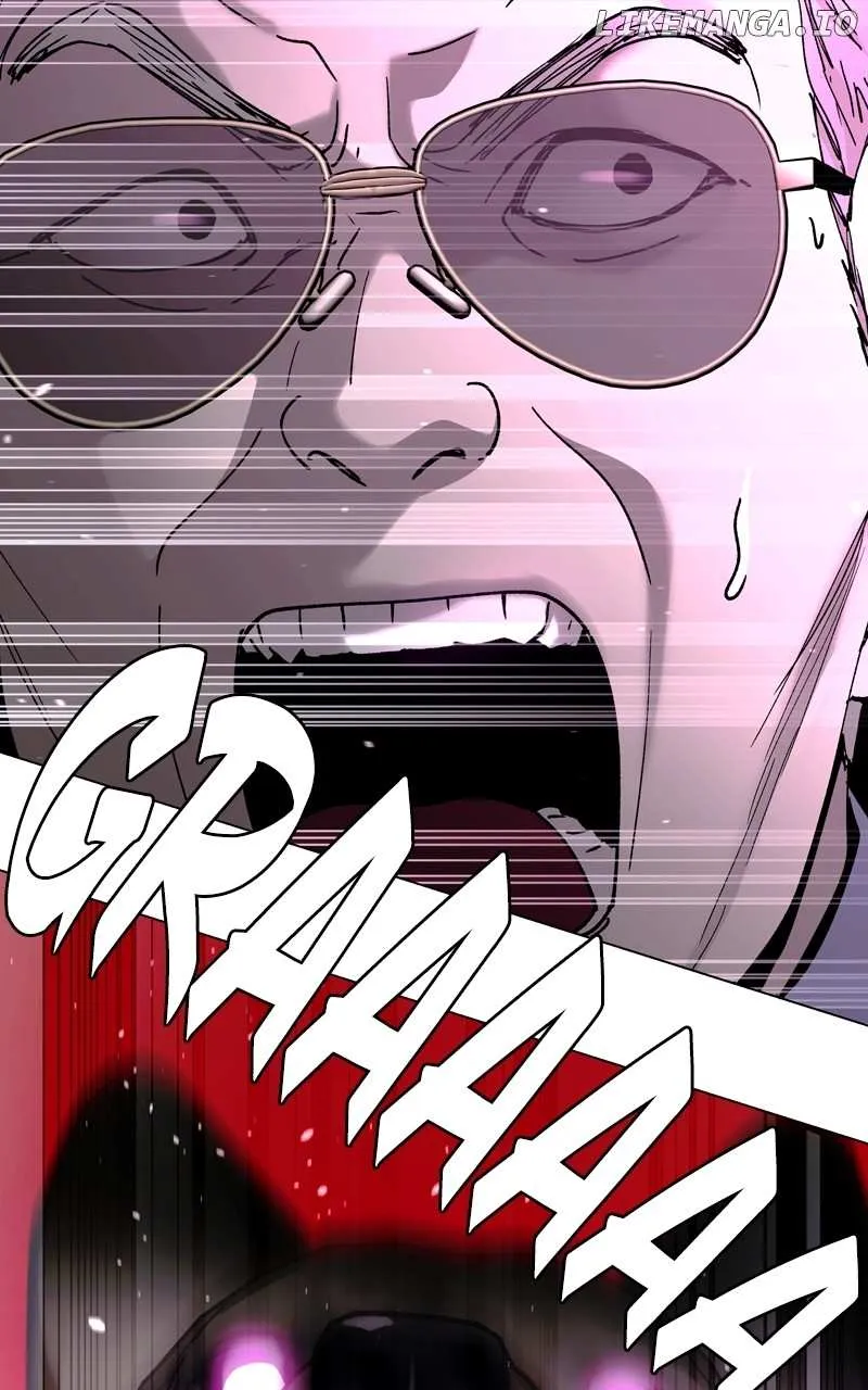The End of the World is Just a Game to Me Chapter 35 page 95 - 