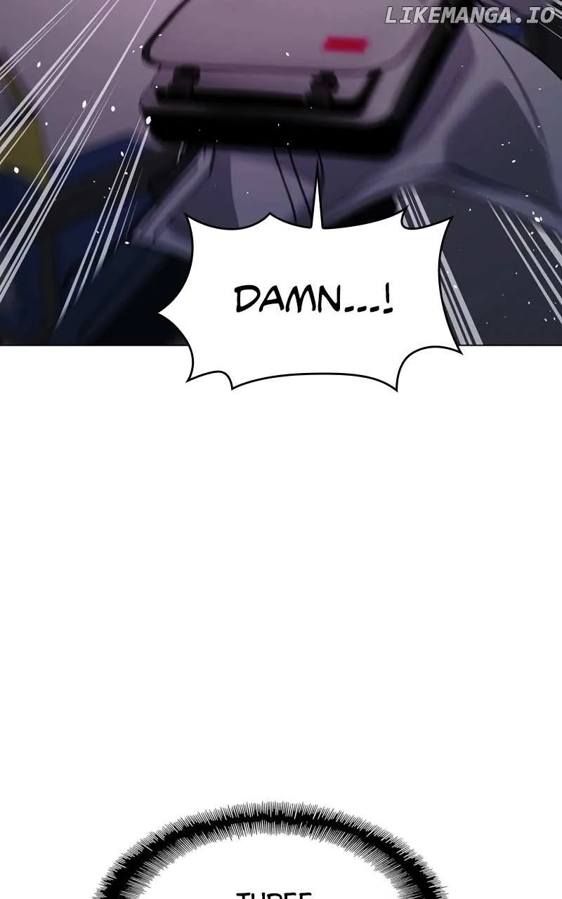 The End of the World is Just a Game to Me Chapter 35 page 98 - 