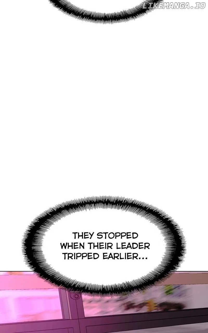 The End of the World is Just a Game to Me Chapter 35 page 100 - 