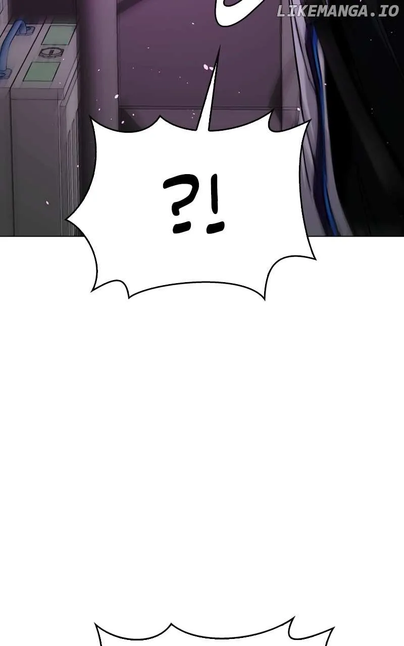 The End of the World is Just a Game to Me Chapter 36 page 3 - 