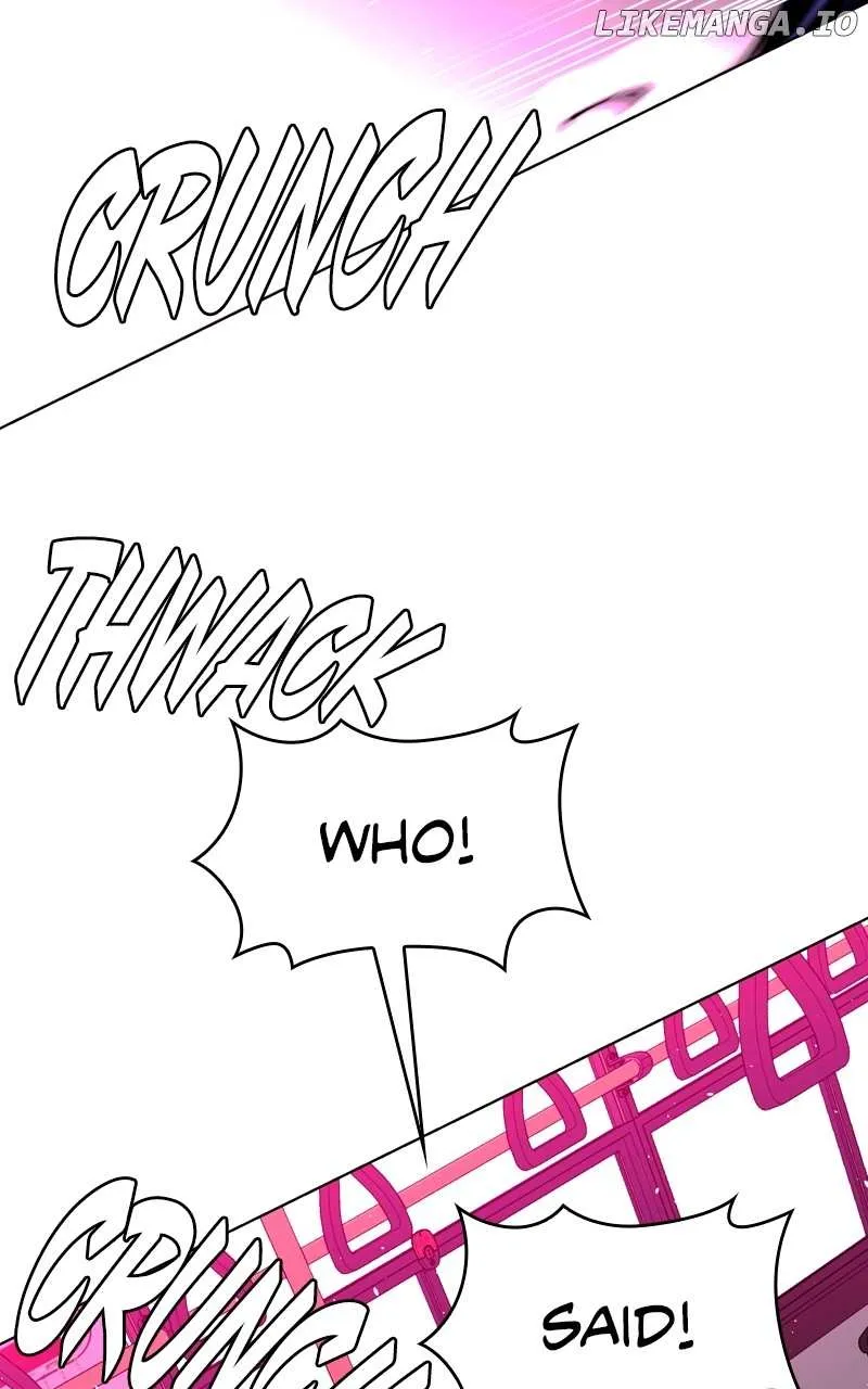 The End of the World is Just a Game to Me Chapter 36 page 38 - 