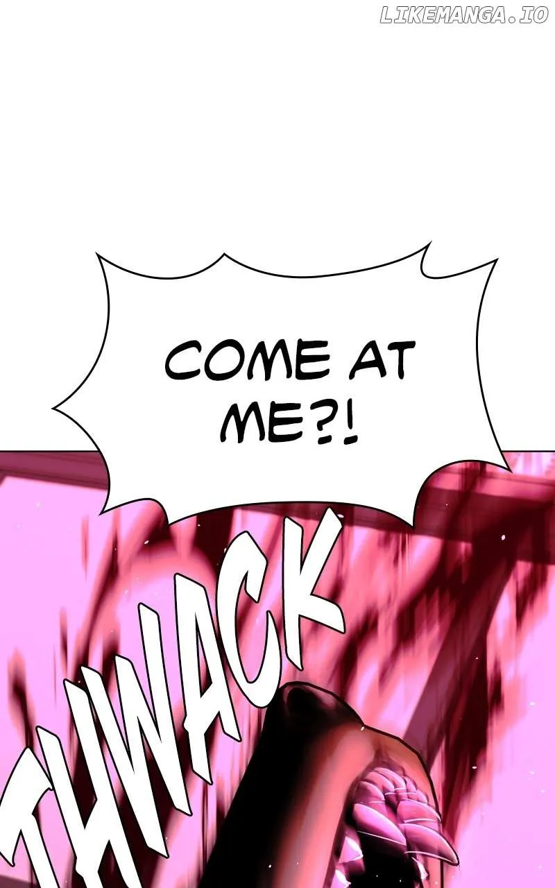 The End of the World is Just a Game to Me Chapter 36 page 40 - 