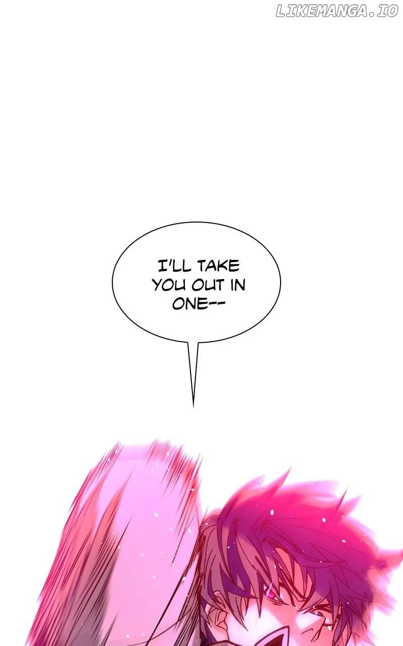 The End of the World is Just a Game to Me Chapter 36 page 53 - 
