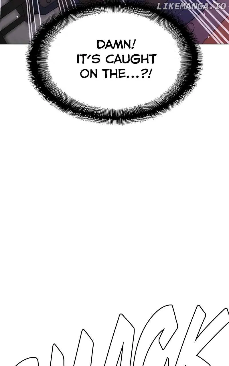 The End of the World is Just a Game to Me Chapter 36 page 56 - 