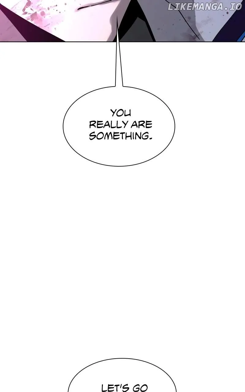 The End of the World is Just a Game to Me Chapter 36 page 69 - 