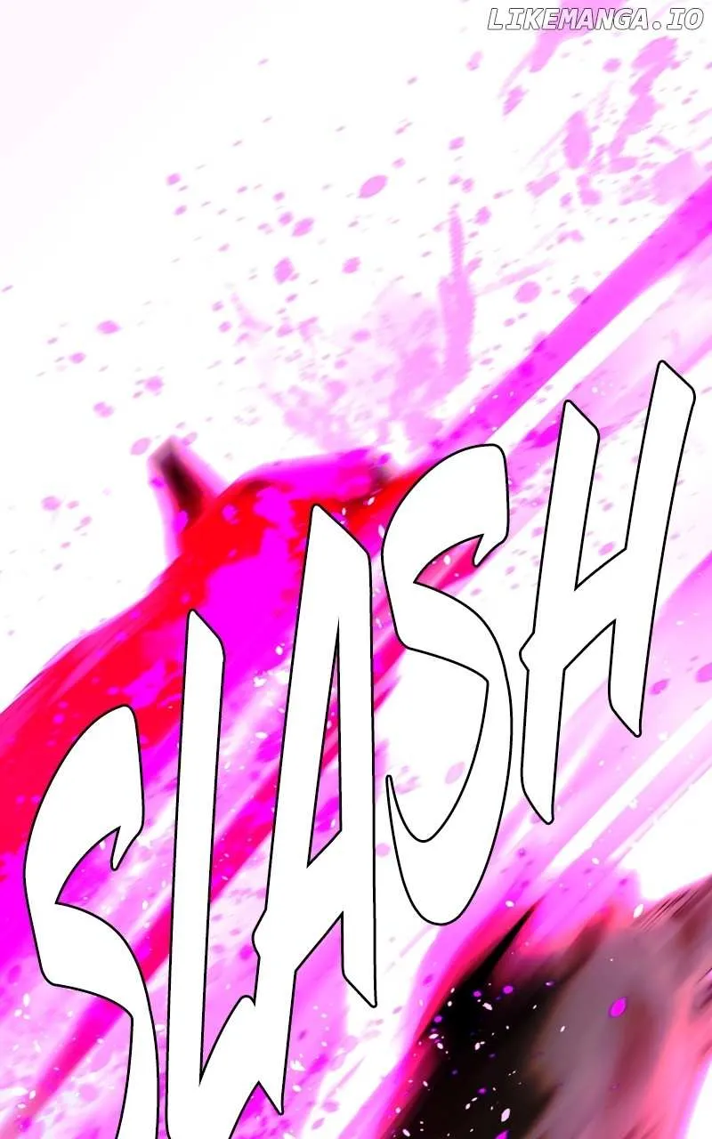 The End of the World is Just a Game to Me Chapter 36 page 84 - 