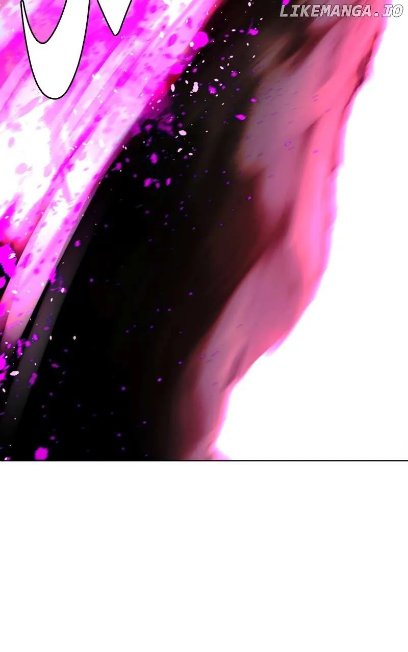 The End of the World is Just a Game to Me Chapter 36 page 85 - 