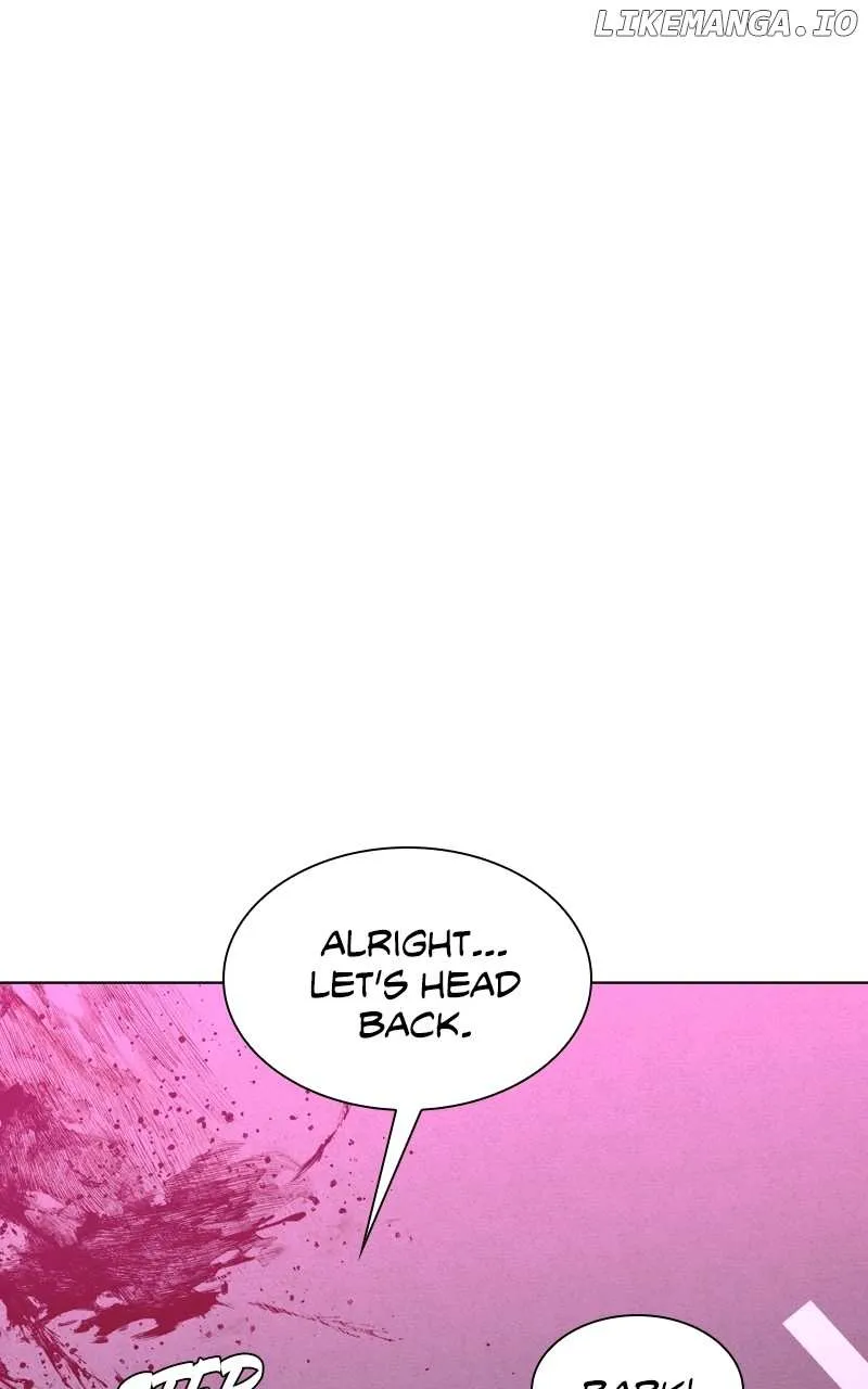 The End of the World is Just a Game to Me Chapter 36 page 86 - 