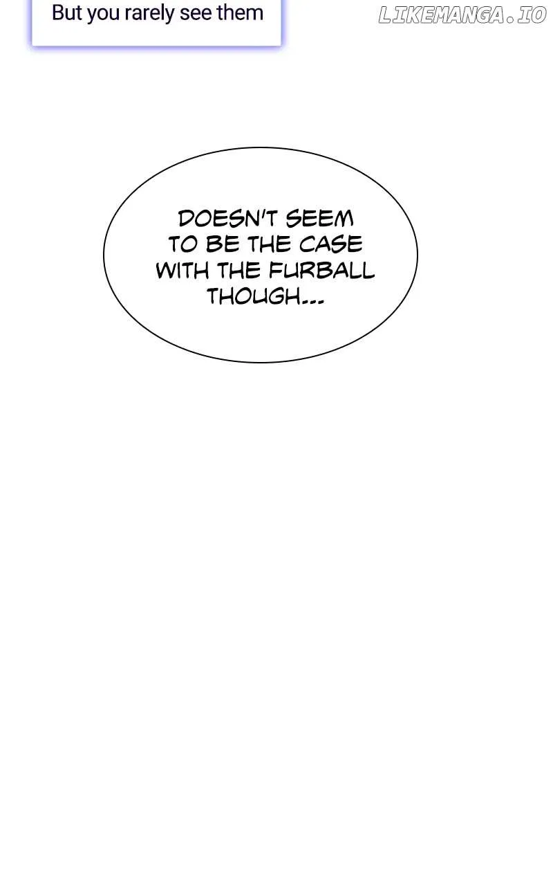 The End of the World is Just a Game to Me Chapter 36 page 91 - 