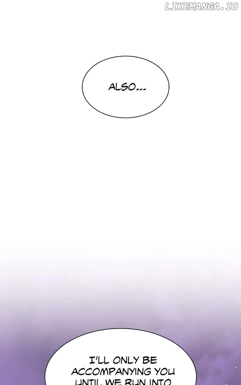 The End of the World is Just a Game to Me Chapter 36 page 97 - 