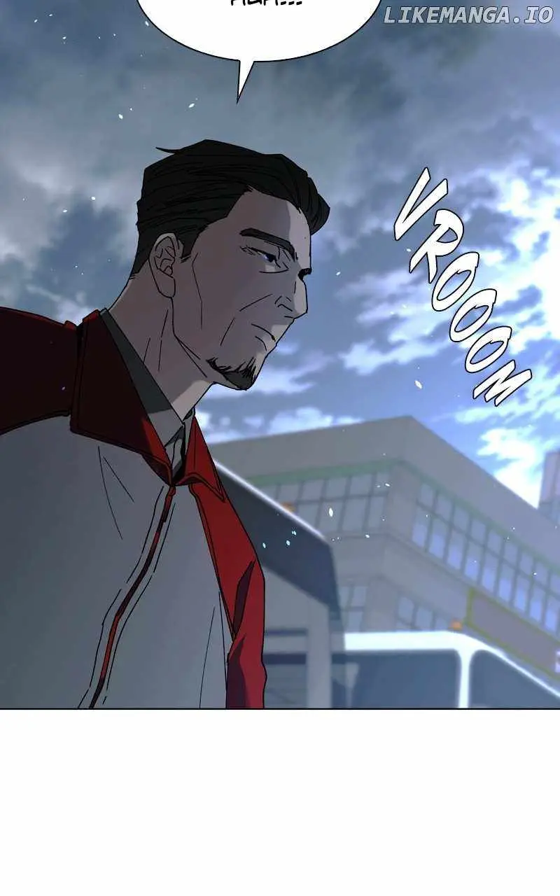 The End of the World is Just a Game to Me Chapter 37 page 102 - 