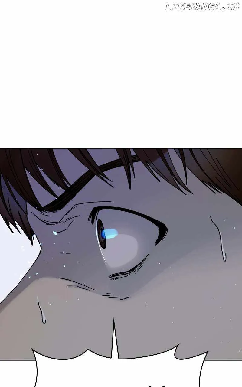 The End of the World is Just a Game to Me Chapter 37 page 115 - 