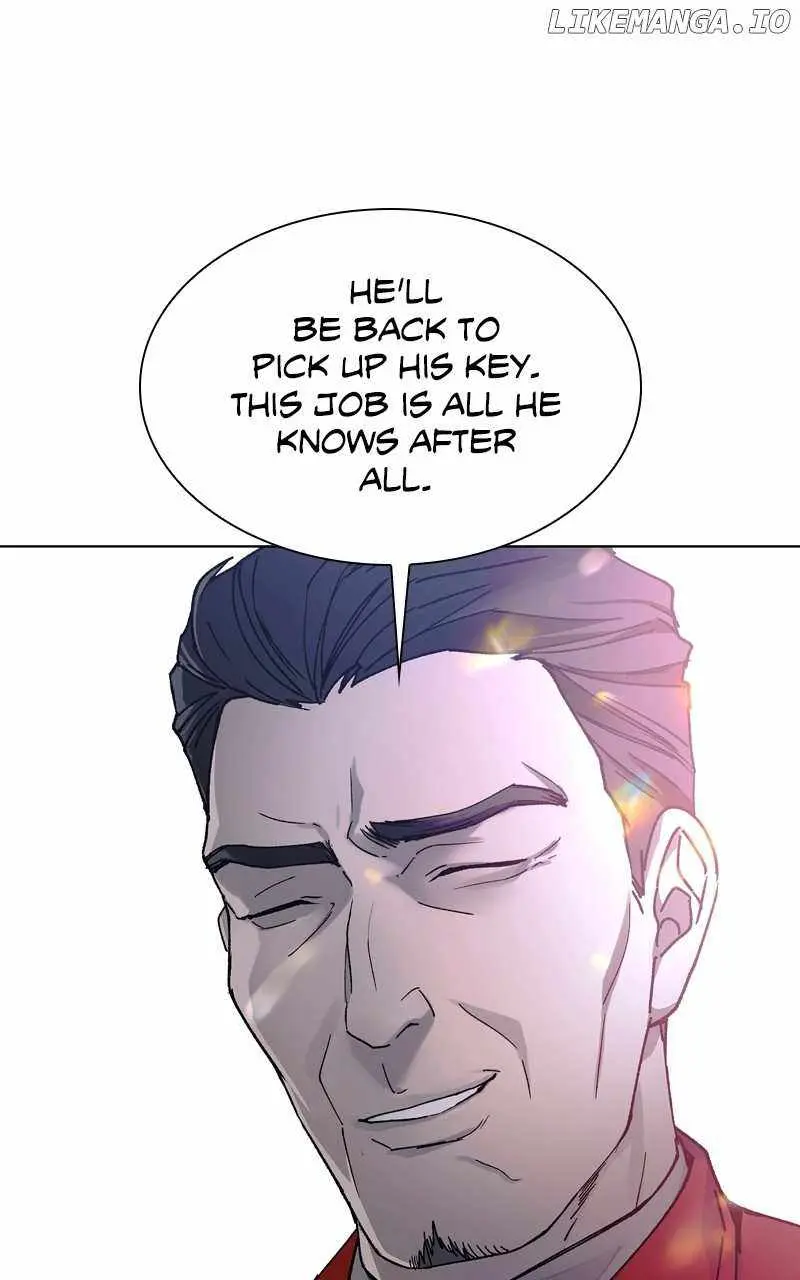 The End of the World is Just a Game to Me Chapter 37 page 64 - 