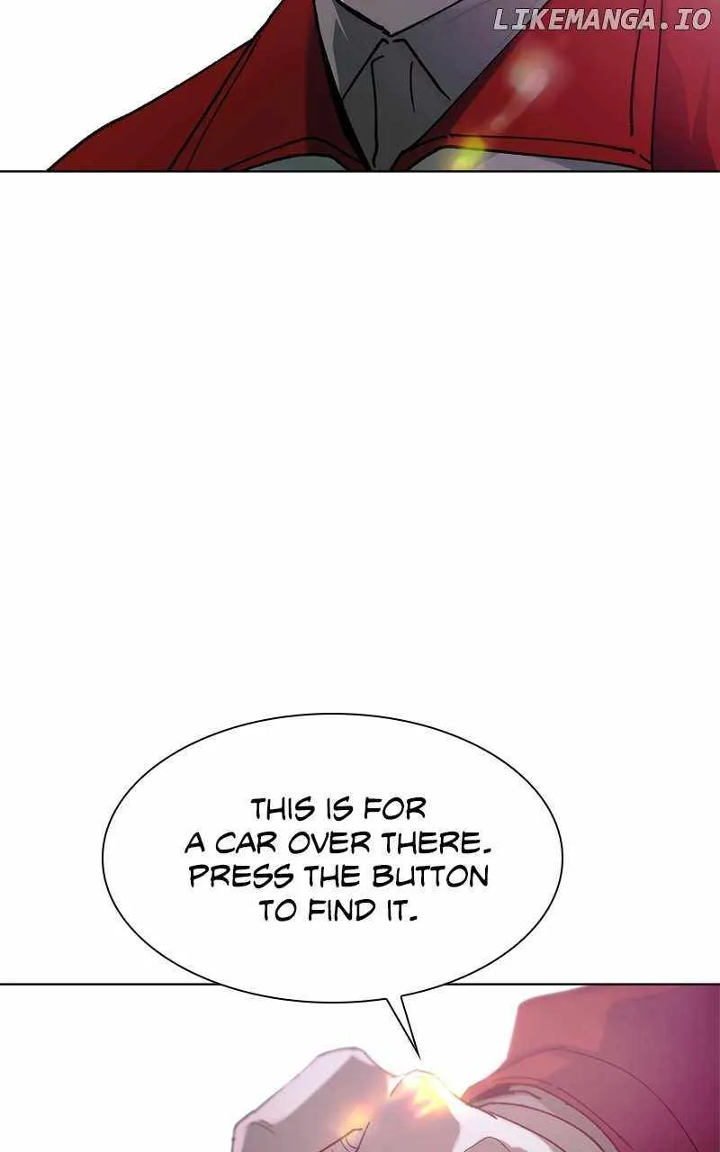 The End of the World is Just a Game to Me Chapter 37 page 65 - 