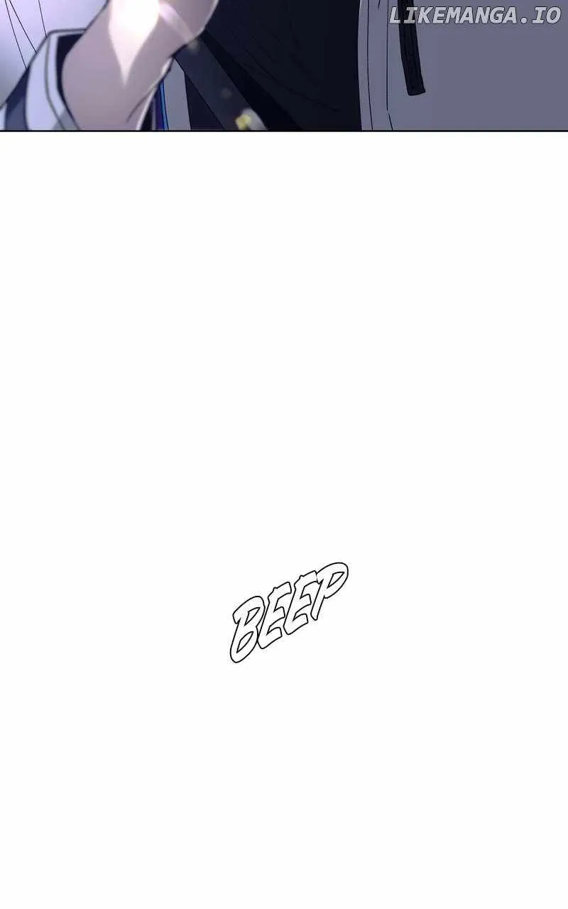 The End of the World is Just a Game to Me Chapter 37 page 68 - 