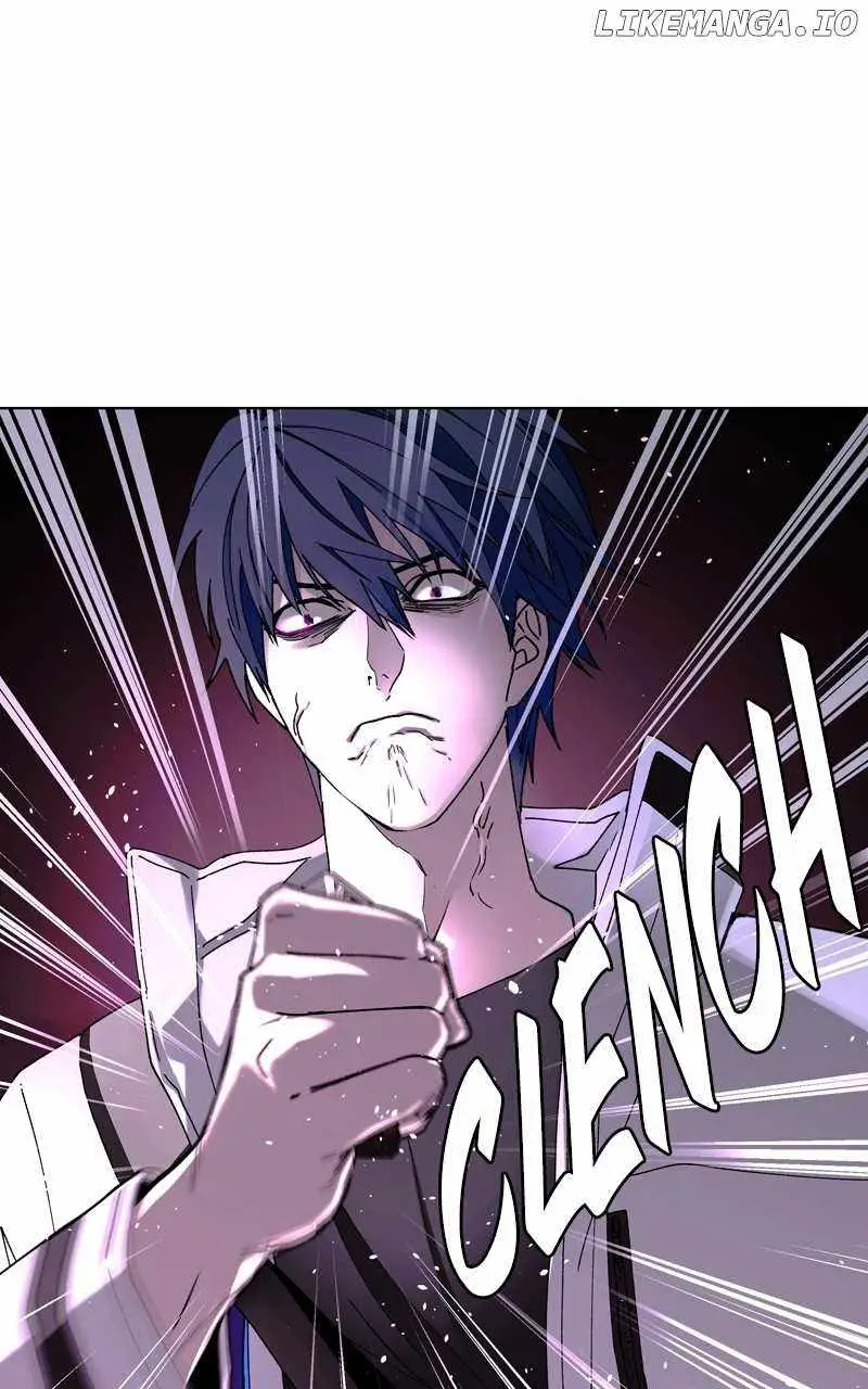 The End of the World is Just a Game to Me Chapter 37 page 69 - 