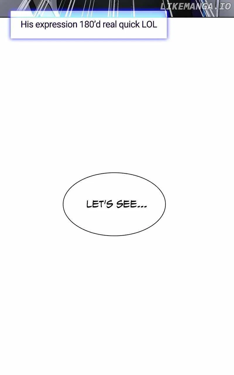 The End of the World is Just a Game to Me Chapter 37 page 76 - 