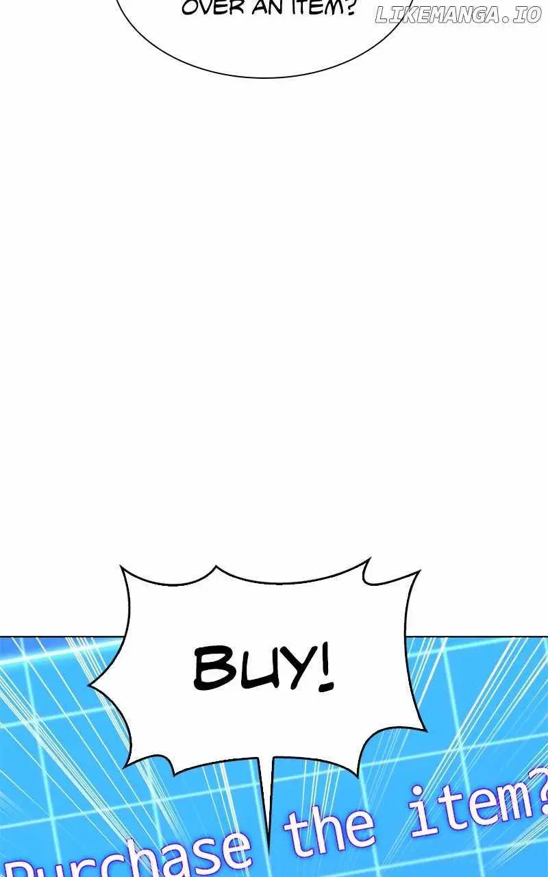 The End of the World is Just a Game to Me Chapter 37 page 81 - 