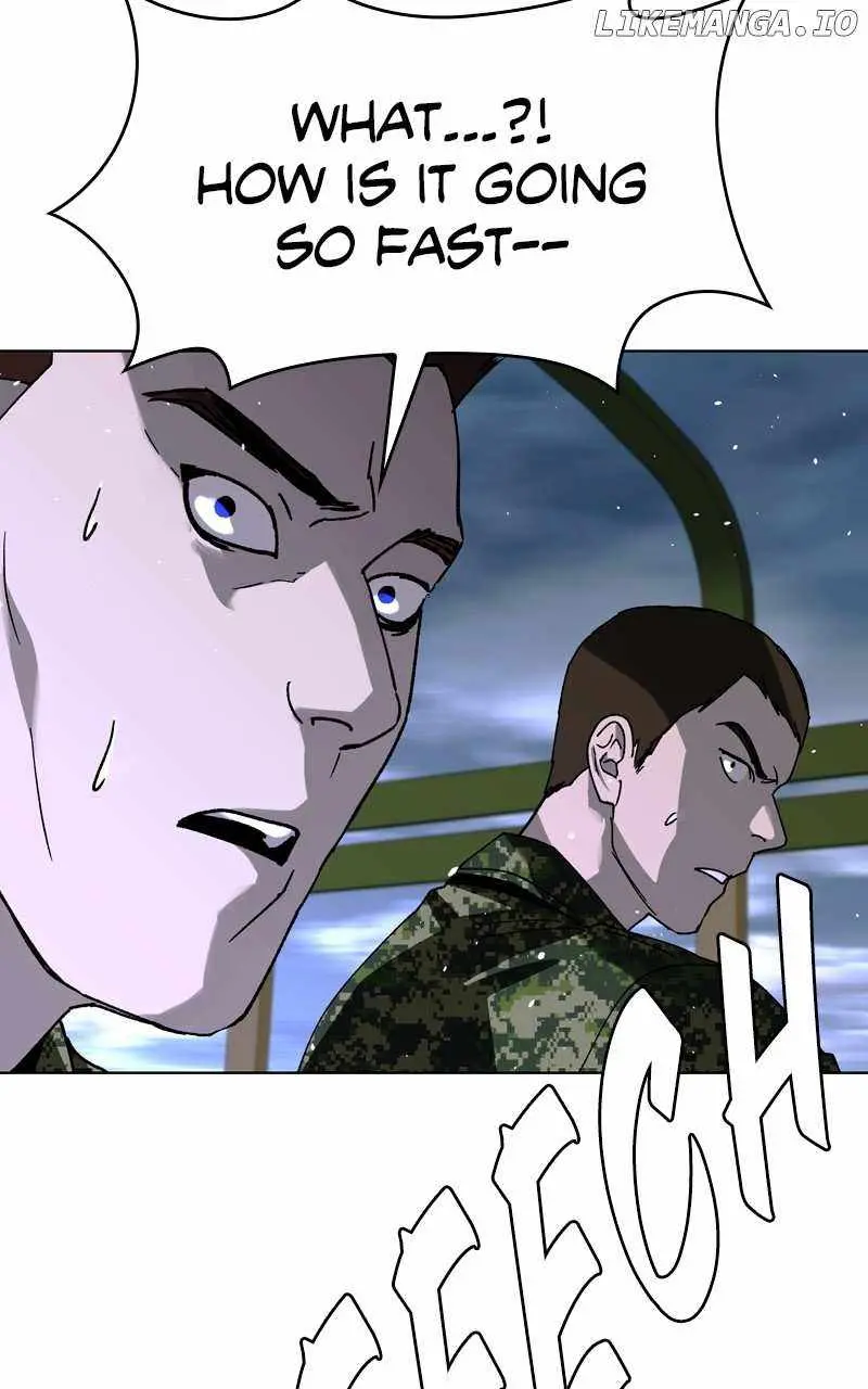 The End of the World is Just a Game to Me Chapter 38 page 102 - 
