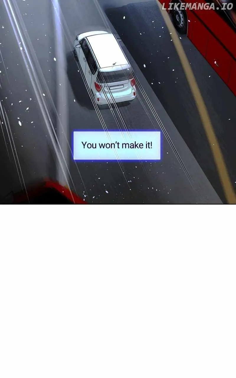 The End of the World is Just a Game to Me Chapter 38 page 104 - 