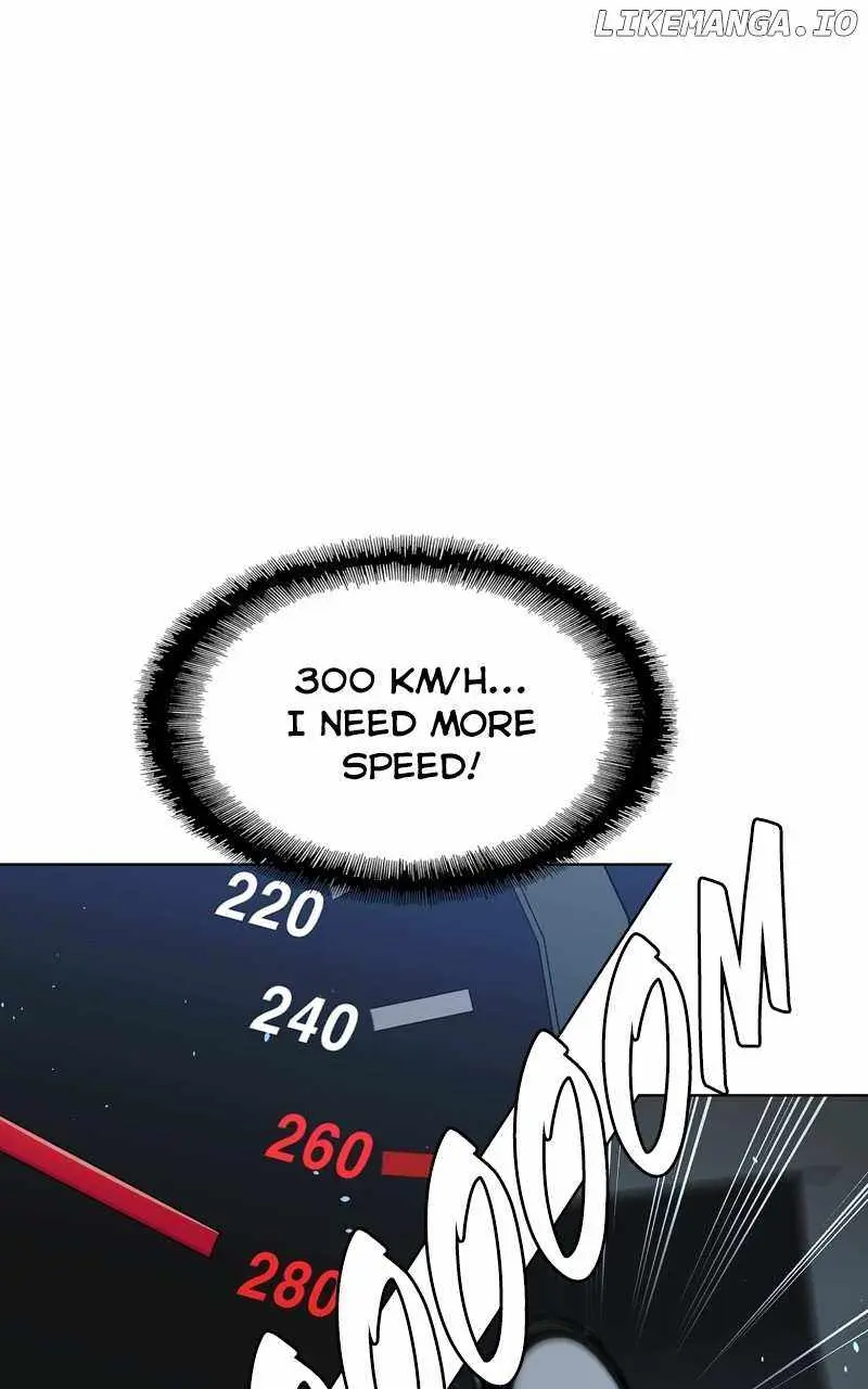 The End of the World is Just a Game to Me Chapter 38 page 106 - 
