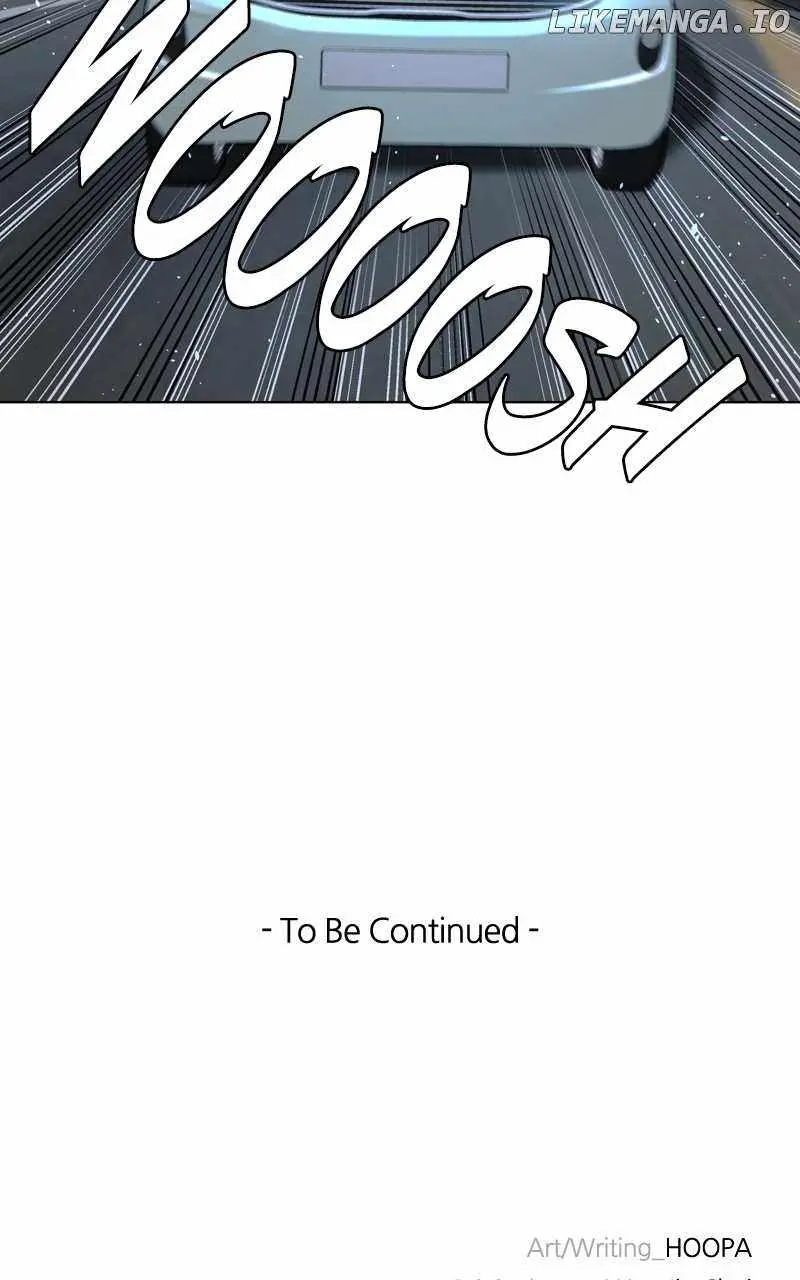 The End of the World is Just a Game to Me Chapter 38 page 110 - 