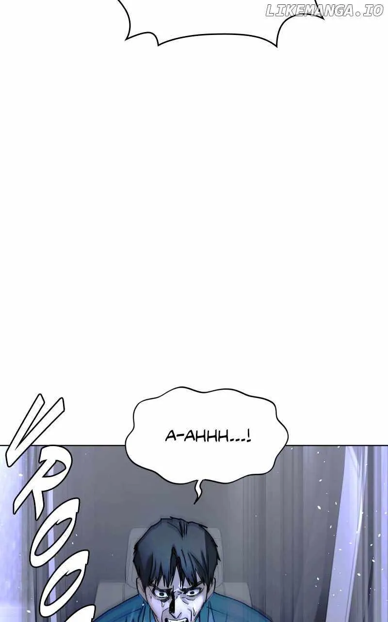 The End of the World is Just a Game to Me Chapter 38 page 12 - 
