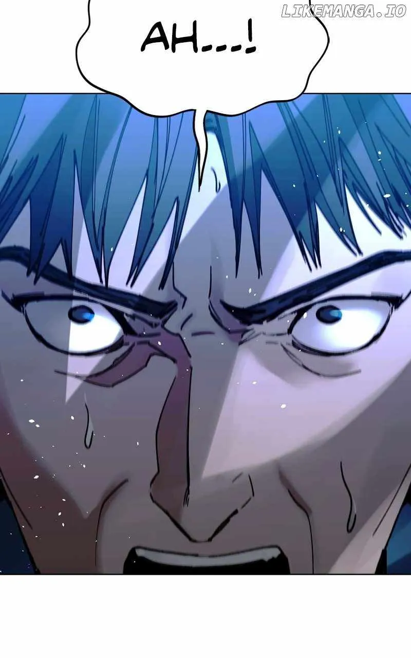 The End of the World is Just a Game to Me Chapter 38 page 14 - 