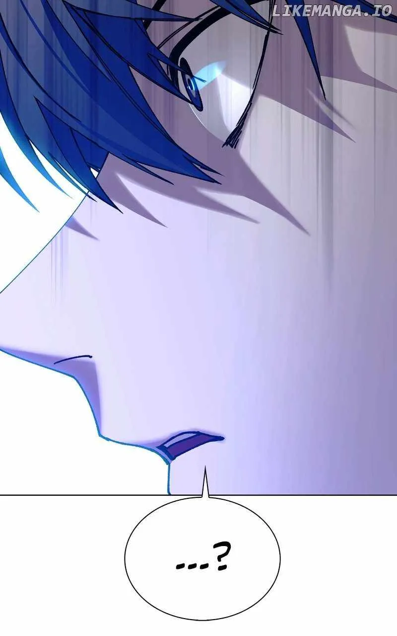 The End of the World is Just a Game to Me Chapter 38 page 23 - 