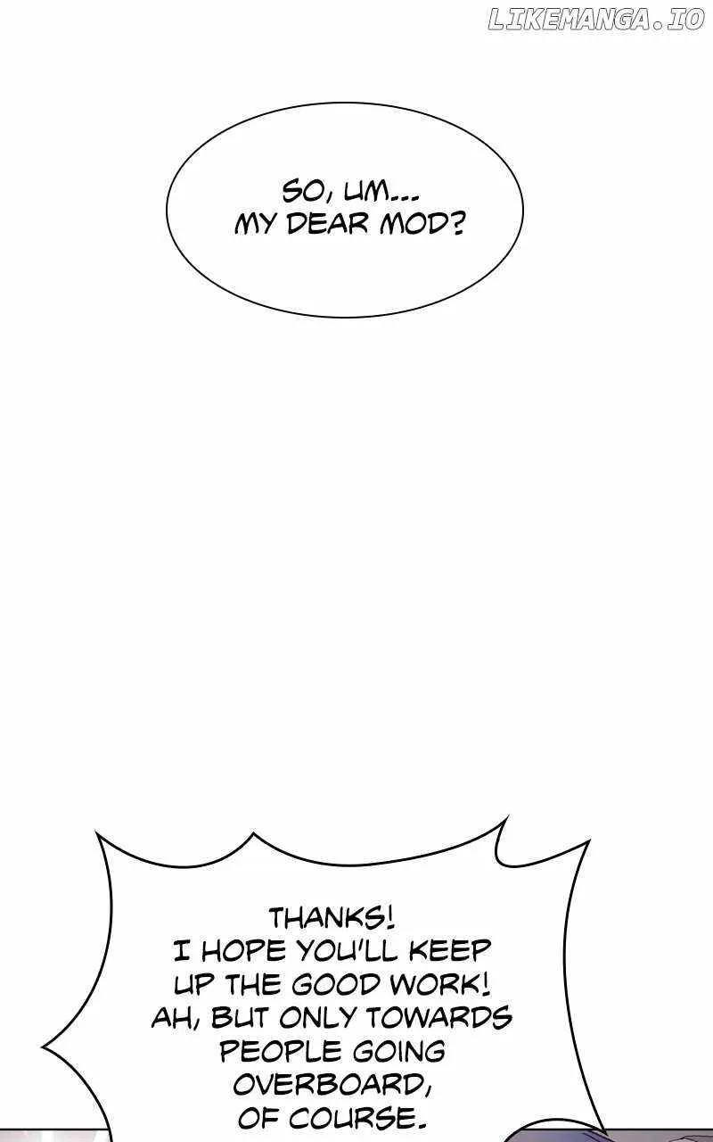 The End of the World is Just a Game to Me Chapter 38 page 65 - 