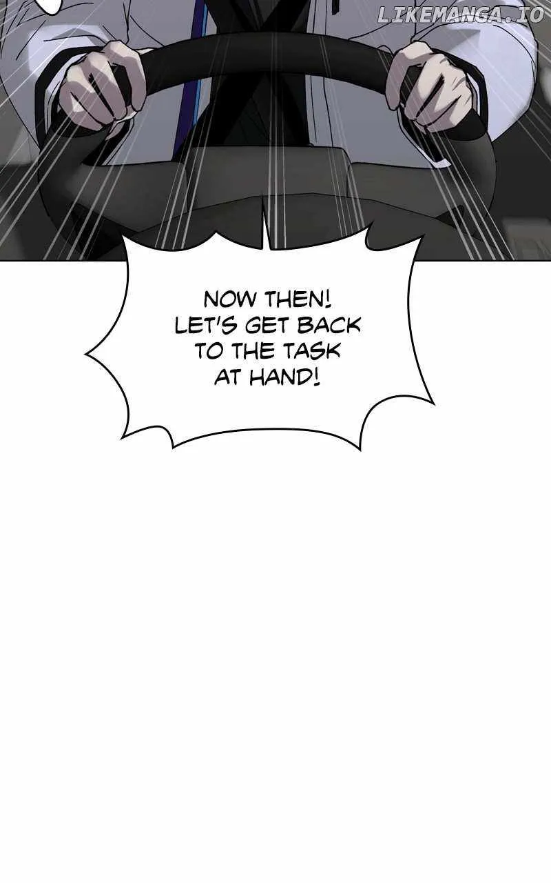 The End of the World is Just a Game to Me Chapter 38 page 68 - 