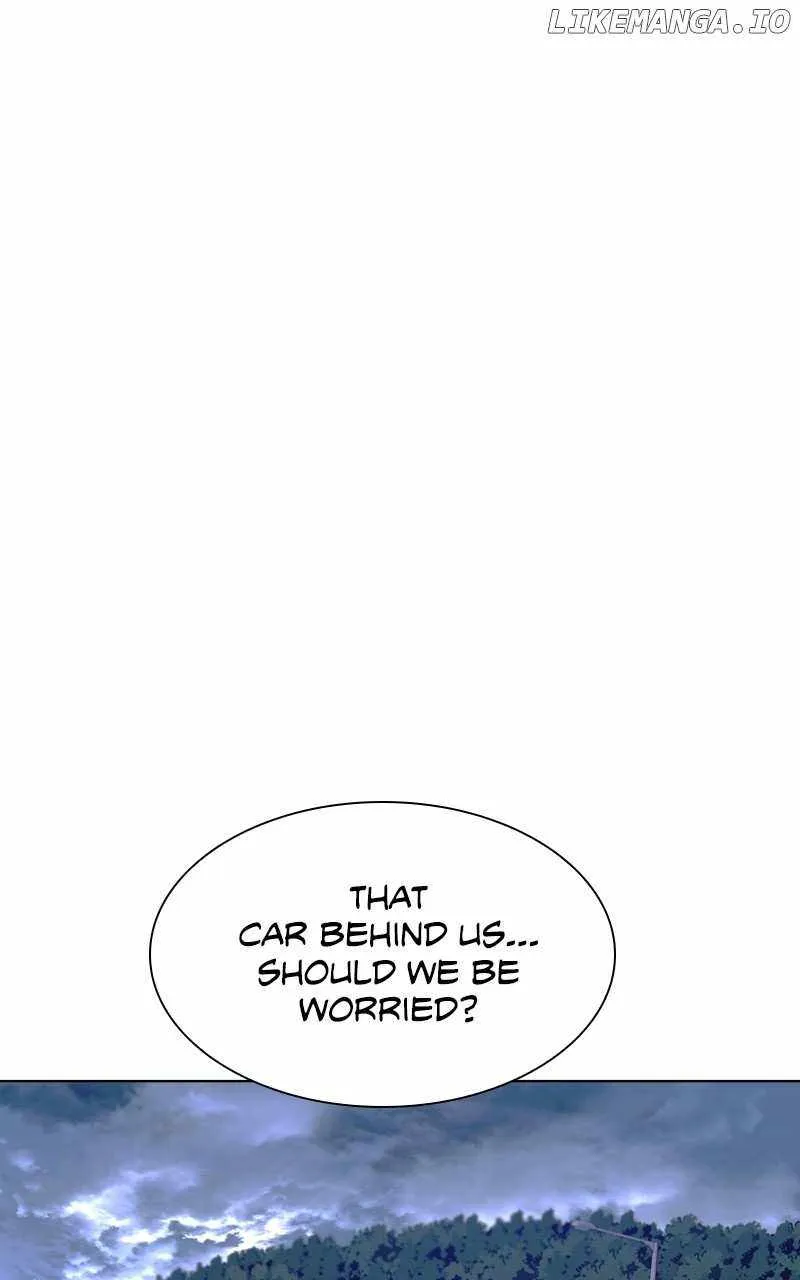 The End of the World is Just a Game to Me Chapter 38 page 69 - 