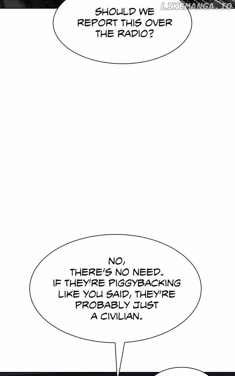 The End of the World is Just a Game to Me Chapter 38 page 72 - 