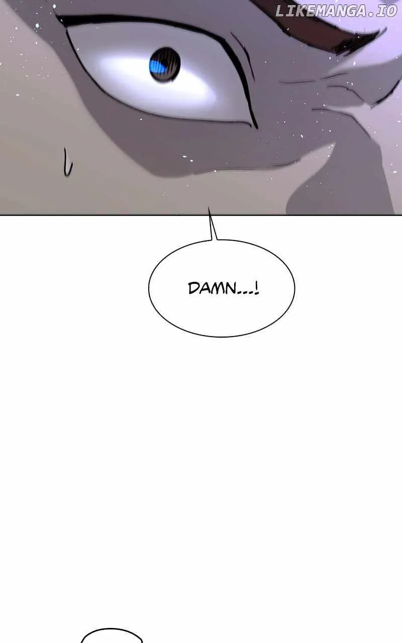 The End of the World is Just a Game to Me Chapter 38 page 79 - 