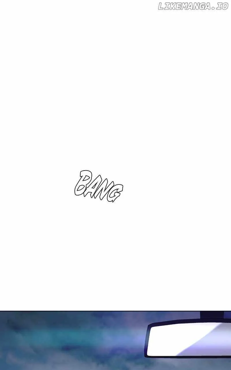 The End of the World is Just a Game to Me Chapter 38 page 81 - 