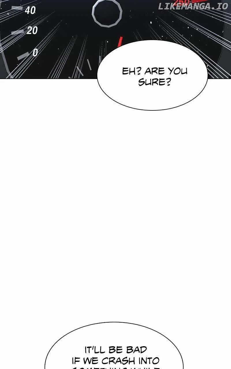 The End of the World is Just a Game to Me Chapter 38 page 85 - 