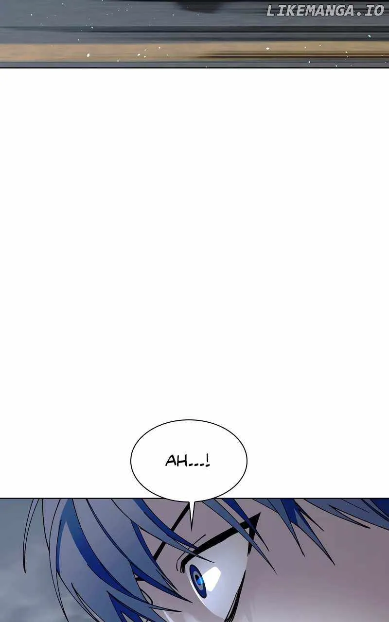 The End of the World is Just a Game to Me Chapter 38 page 91 - 