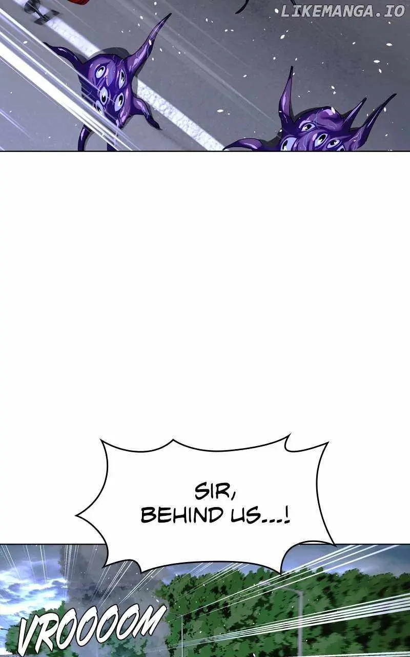The End of the World is Just a Game to Me Chapter 38 page 99 - 