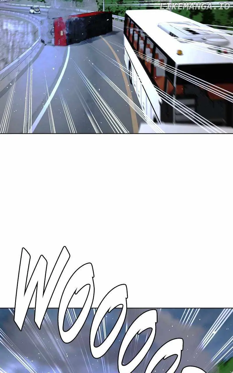 The End of the World is Just a Game to Me Chapter 38 page 100 - 