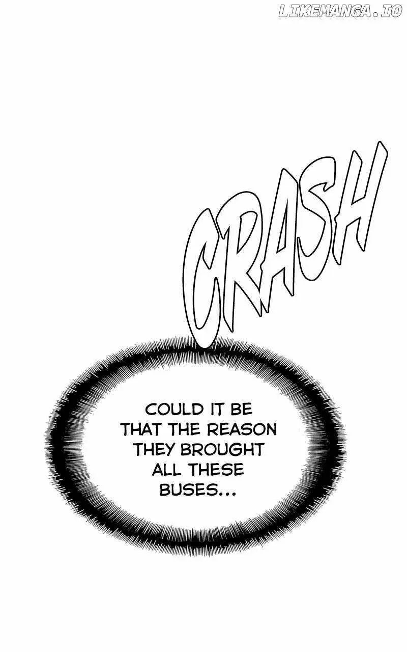 The End of the World is Just a Game to Me Chapter 39 page 102 - 