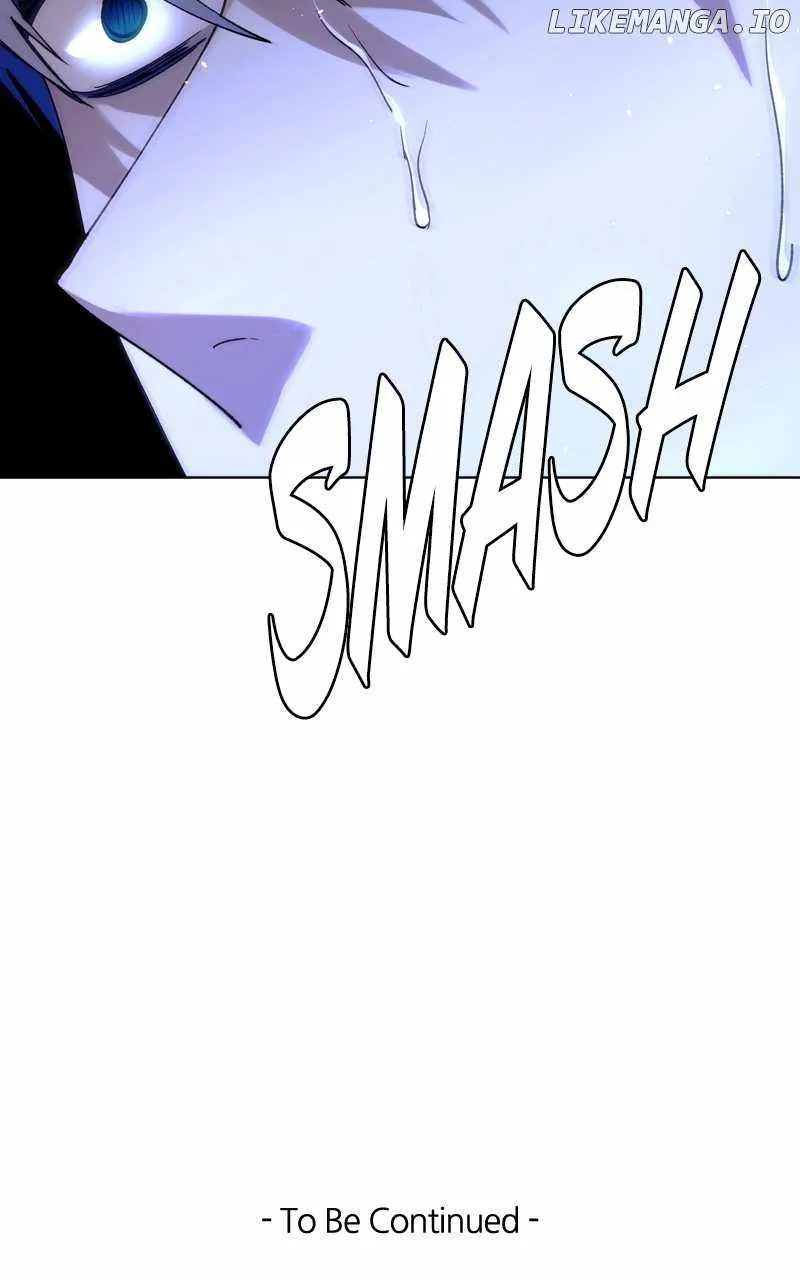 The End of the World is Just a Game to Me Chapter 39 page 104 - 