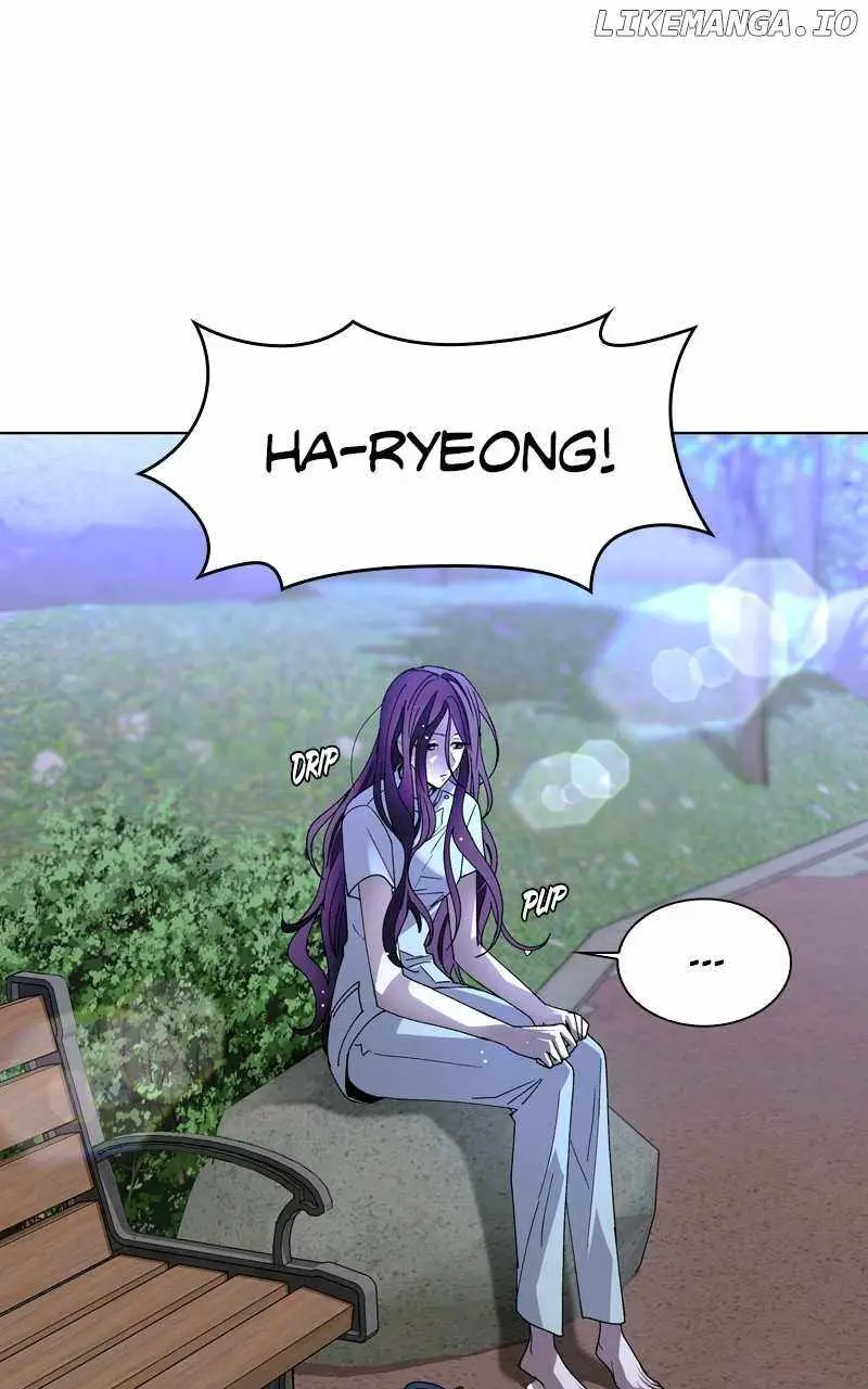 The End of the World is Just a Game to Me Chapter 39 page 31 - 