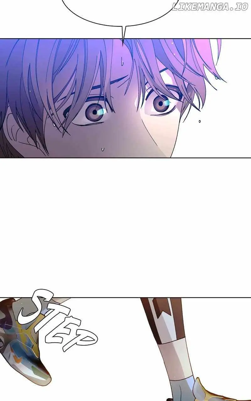 The End of the World is Just a Game to Me Chapter 39 page 38 - 