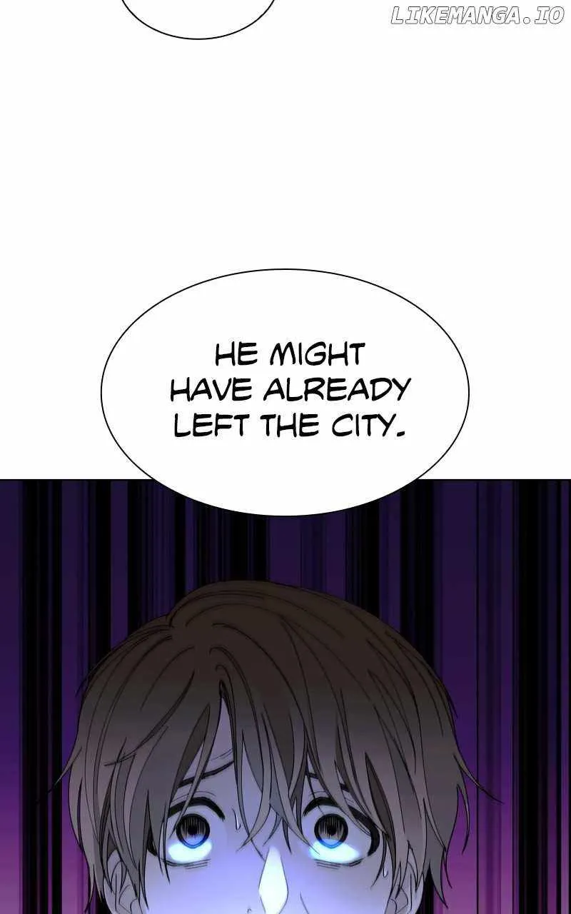 The End of the World is Just a Game to Me Chapter 39 page 47 - 