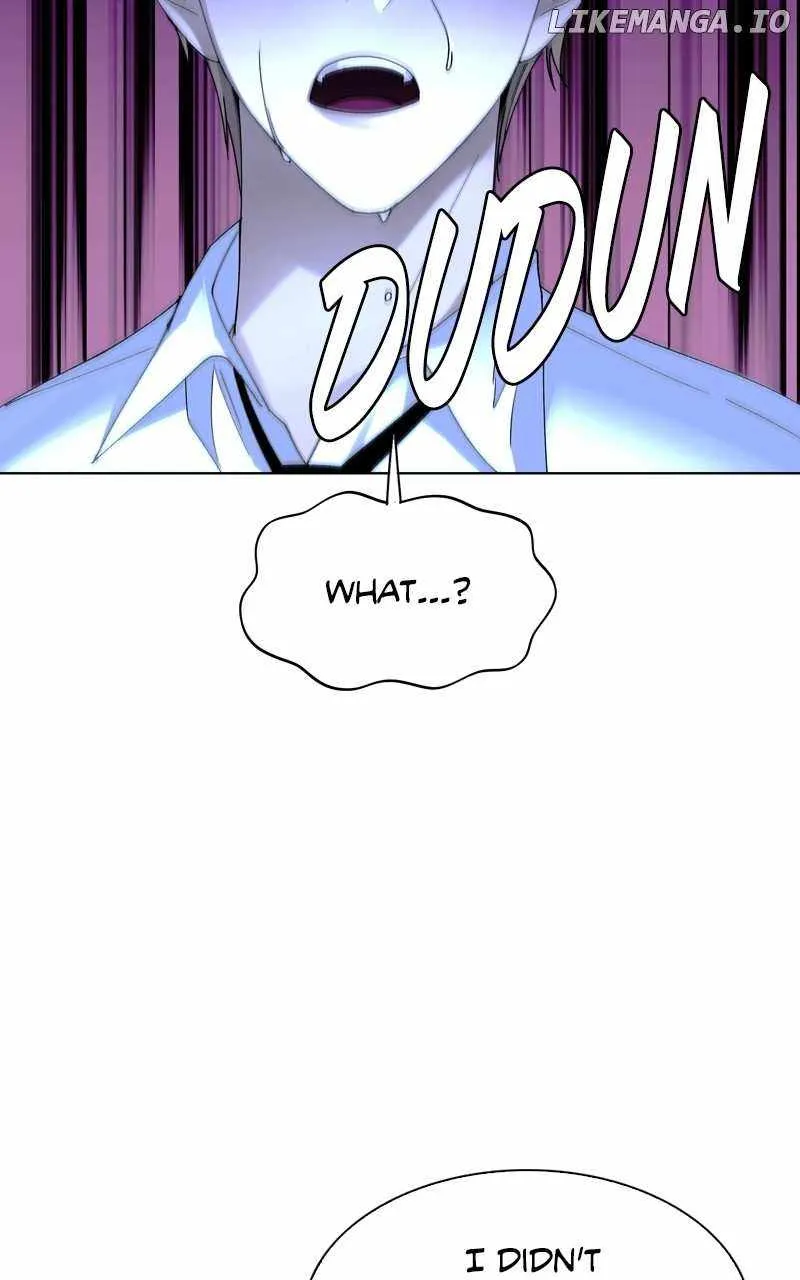The End of the World is Just a Game to Me Chapter 39 page 48 - 