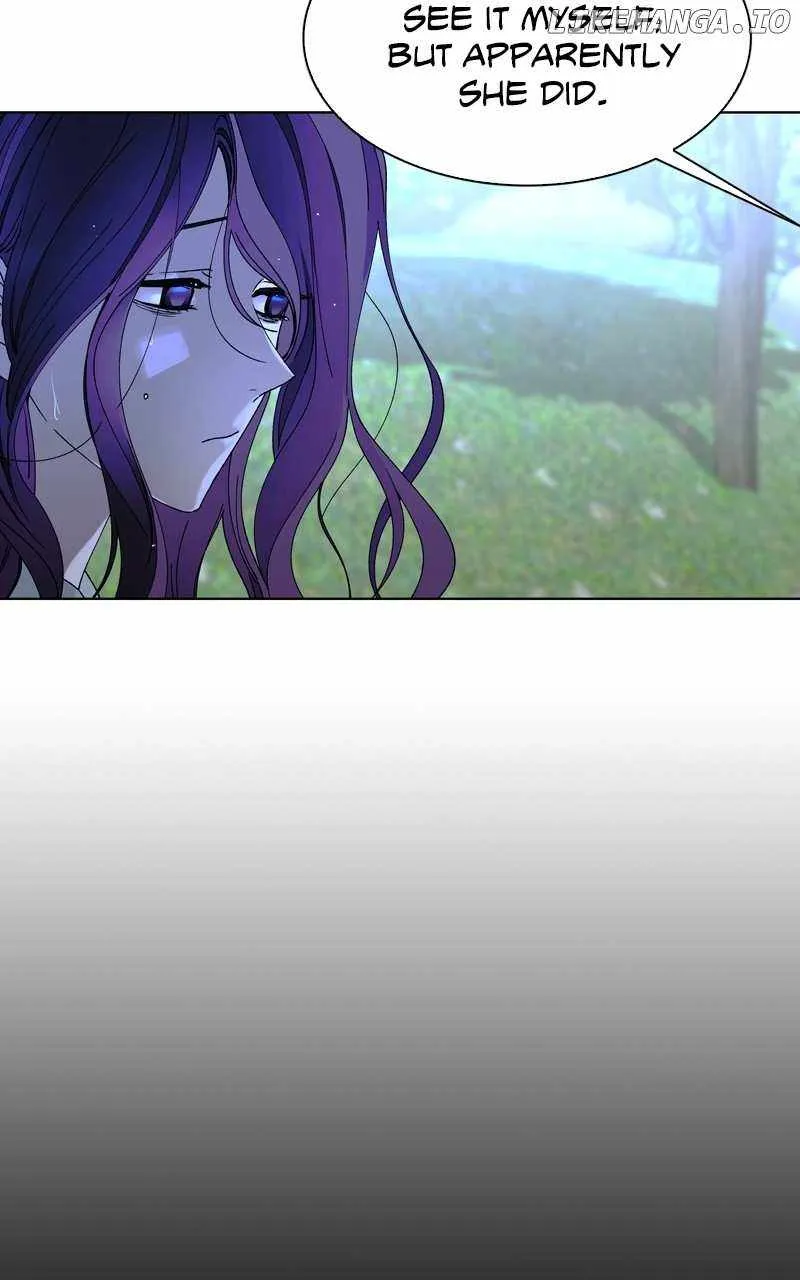 The End of the World is Just a Game to Me Chapter 39 page 49 - 