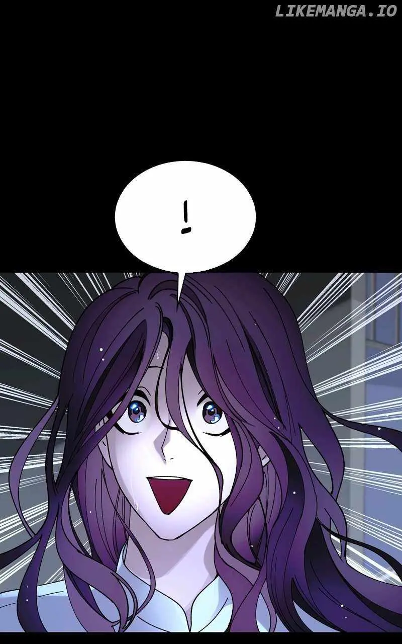 The End of the World is Just a Game to Me Chapter 39 page 51 - 