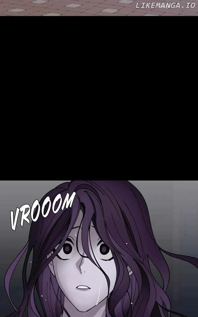 The End of the World is Just a Game to Me Chapter 39 page 53 - 